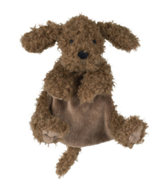 Happy horse hond | labradoodle larry tuttle 23cm