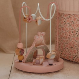 Little Dutch activiteitenspiraal groot fairy garden