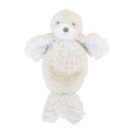 Happy horse zeehond | Seal Scooby 29cm