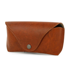 Bear Design briletui 'Nikki' cognac