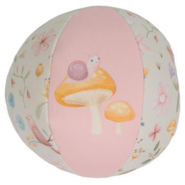 Little Dutch soft bal fairy garden
