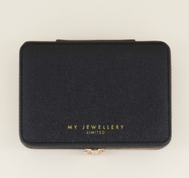 My Jewellery sieraden doosje*