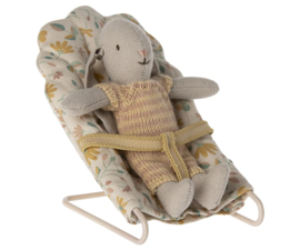 Maileg babysitter micro