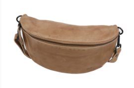 Bear Design heuptas "Maiky" Baltic Beige