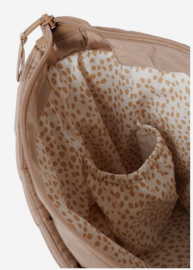 jollein Kinderwagen & Buggy Organizer Puffed Biscuit