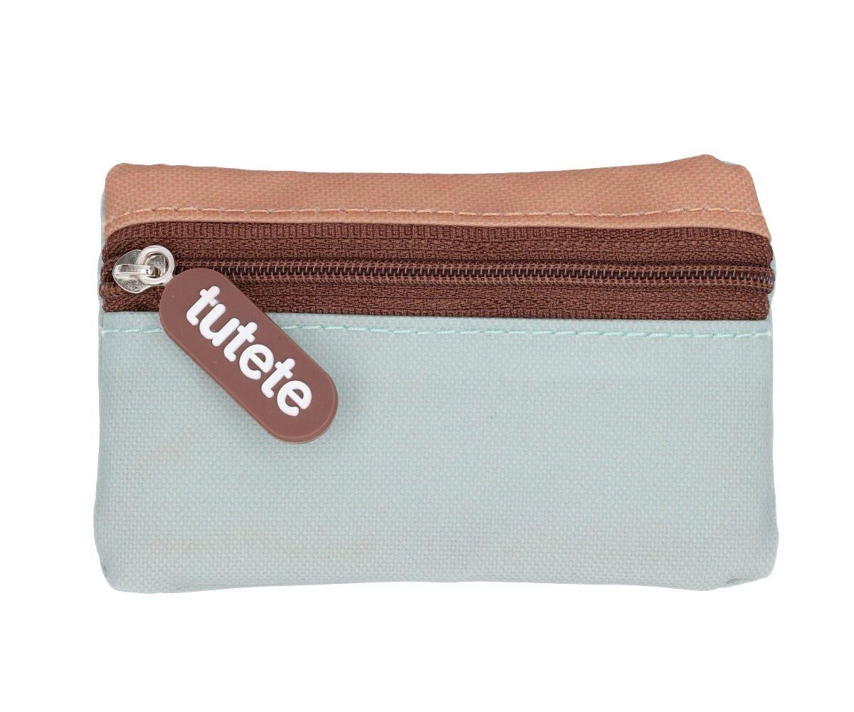 tutete rugtas