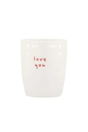 Zusss koffiemok love you