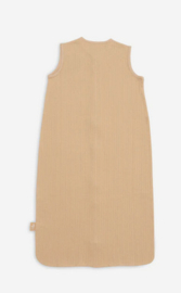 jollein baby slaapzak jersey 90cm Ajour moonstone