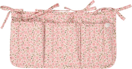 Little Dutch Fairy Garden Fairy Floral - Organizer - 42 x 22 cm