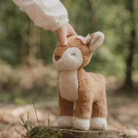 Little Dutch knuffel hert forest friends