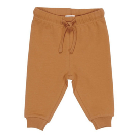 Little Dutch broek soft | almond