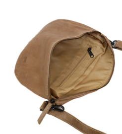 Bear Design heuptas "Maiky" Baltic Beige