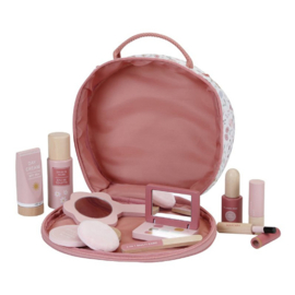 Little Dutch make-up tas