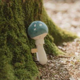 Rammelaar Paddenstoel Forest Friends
