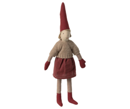 Maileg pixy size 2 girl no. 1