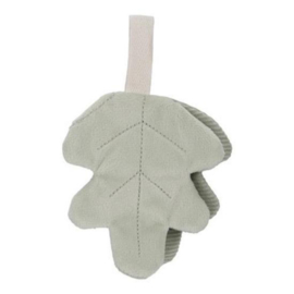 Little Dutch Activiteiten speelkleed Forest Friends