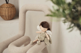 Jollein knuffel fairy | Livia