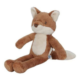 Little Dutch Knuffel Vos long legs Forest Friends