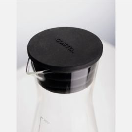prospectt Gusta glazen dressing shaker