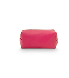 Pip Studio Toilettas Coco Medium pink