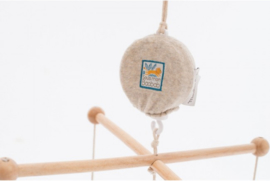 Moulin Roty mobiel | sous mon baobab