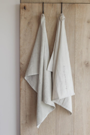 giftstories Leeff keukenset Karin - this kitchen is fo dancing