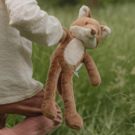 Little Dutch Knuffel Vos long legs Forest Friends