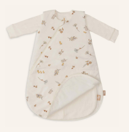 Jollein Newborn Slaapzak - 4-Seizoenen - Riverside