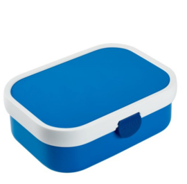 Mepal lunchbox campus | blauw