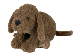 Happy horse hond | labradoodle larry 38cm