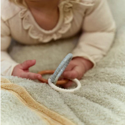 Little Dutch Activiteiten speelkleed Safari