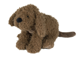 Happy horse hond | labradoodle larry 28cm