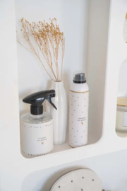 zusss doucheschuim ontspan en geniet 200ml