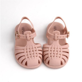 Little indians schoentje | Watersandalen roze