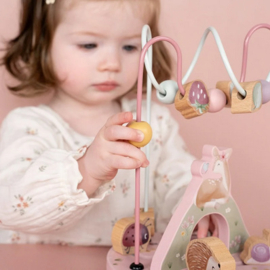 Little Dutch activiteitenspiraal groot fairy garden