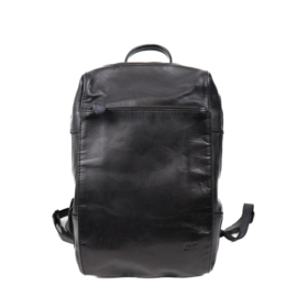 Bear Design rugzakje 'Sil' zwart