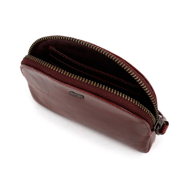 Bear Design portemonneetje 'Penny' mellow