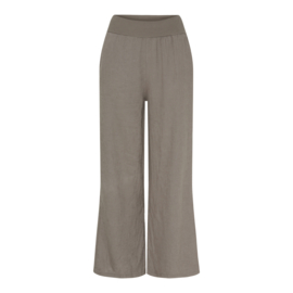 marta du chateau Anette lange broek fango