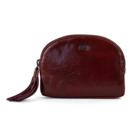 Bear Design portemonneetje 'Penny' mellow