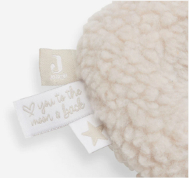 jollein rammelaar moon | nougat