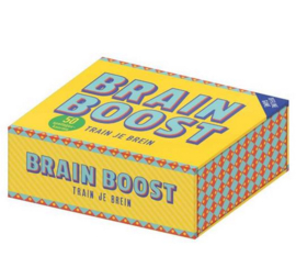 Image Books offline games | brain boost