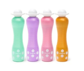 Djeco foam stiften pearly