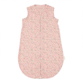 Little Dutch slaapzak zomer 70cm Fairy Floral