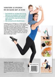 Fitmom | paperback