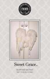 Bridgewater Geurzakje | Sweet Grace