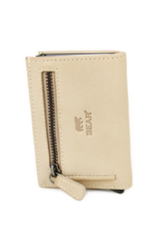 Bear design Pasjeshouder CP 7080 feather