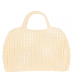 tutete retro vintage tas pearl