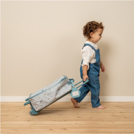 Little Dutch Kinderkoffer | Sailors Bay