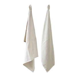 giftstories Leeff keukenset Karin - this kitchen is fo dancing