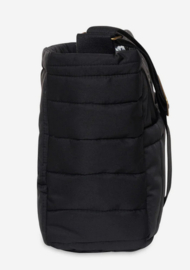 jollein Kinderwagen & Buggy Organizer Puffed Black
